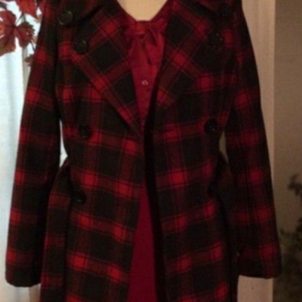 Coat